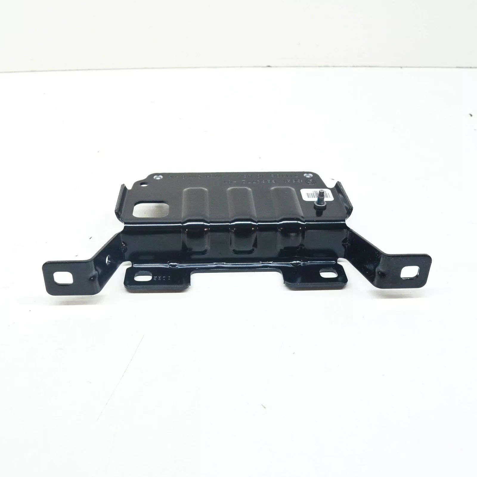 NEW BMW X3 G01 CRUISE CONTROL DISTANCE SENSOR BRACKET 66316869772