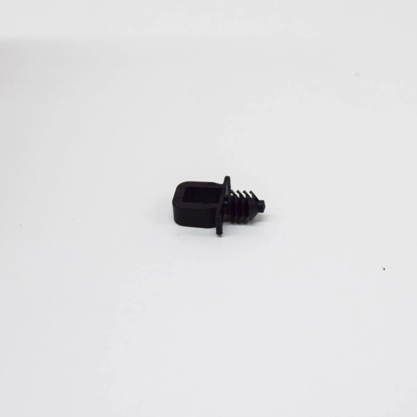 NEW VOLKSWAGEN GOLF MK7 BRAKE LIGHT SWITCH 5G0698459