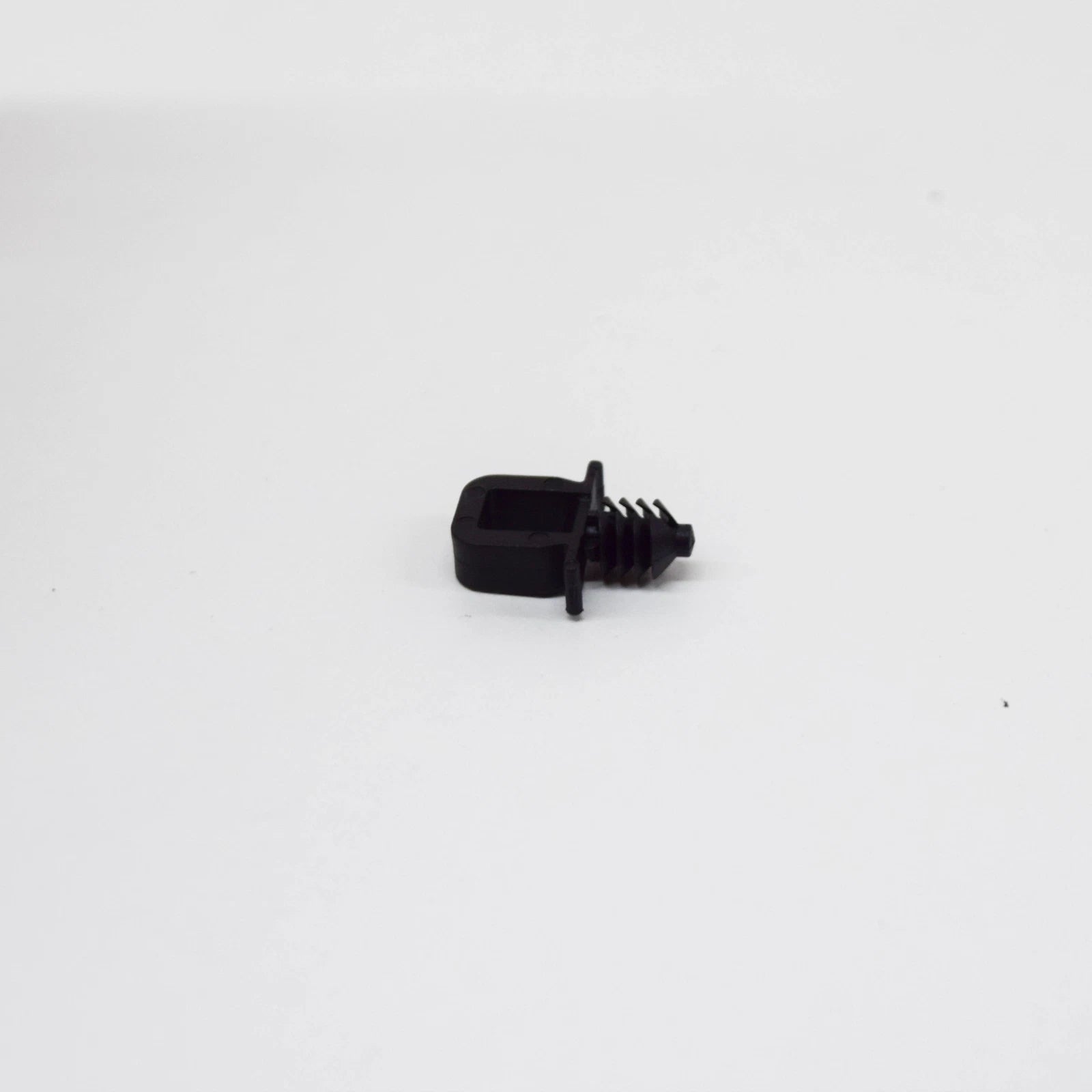 NEW VOLKSWAGEN GOLF MK7 BRAKE LIGHT SWITCH 5G0698459