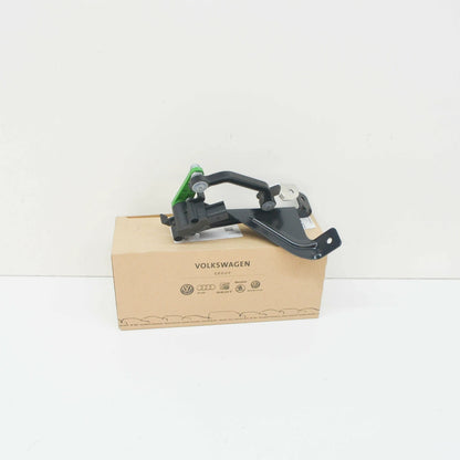 NEW AUDI R8 42 FRONT LEFT LEVEL SENSOR WITH POLES 420941273F