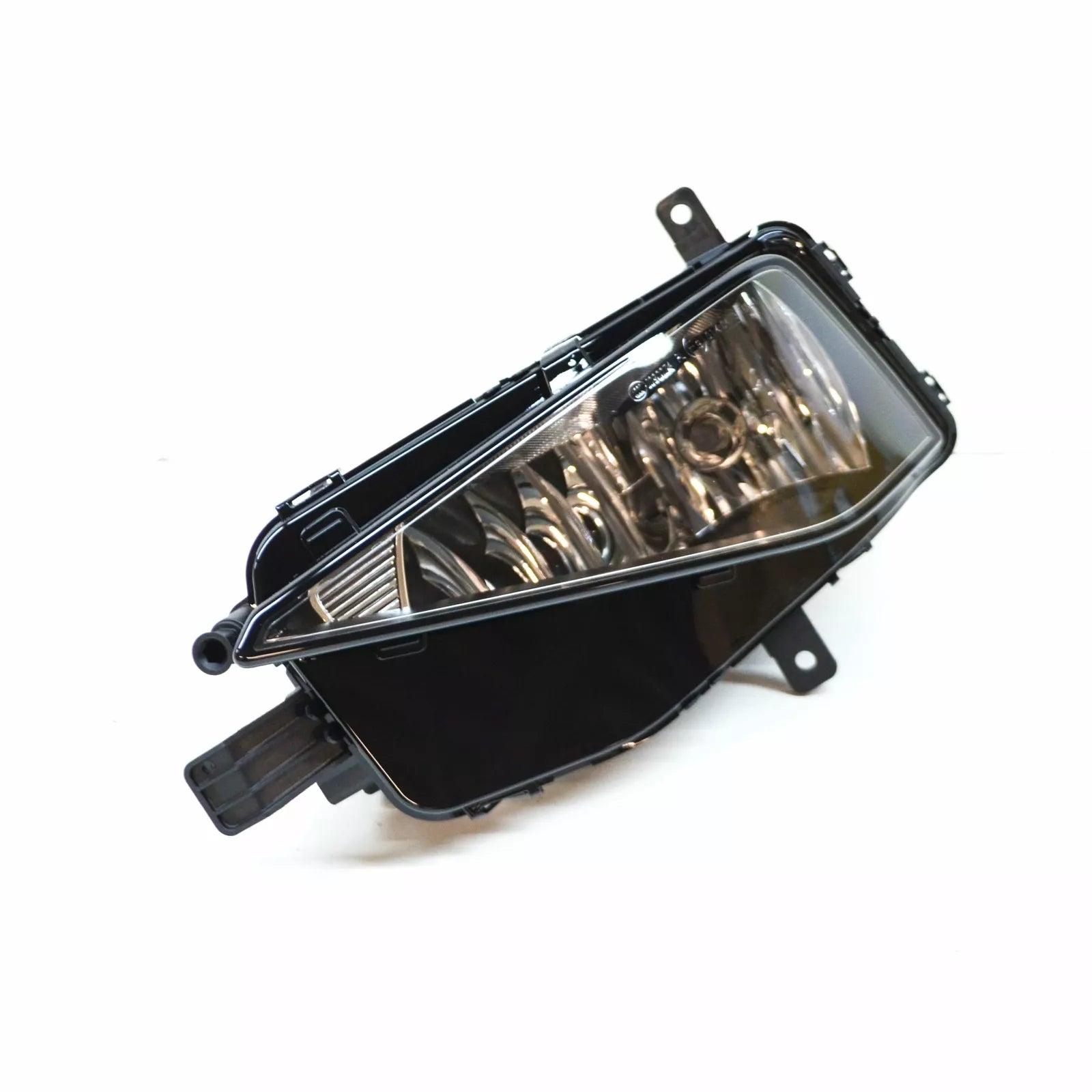 NEW VW GOLF SPORTSVAN MK7 5G FRONT LEFT FOG LIGHT 510941661E