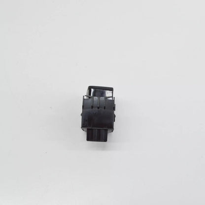 NEW AUDI A5 SPORTBACK F5 HANDBRAKE BUTTON LHD 8W1927225D ORIGINAL