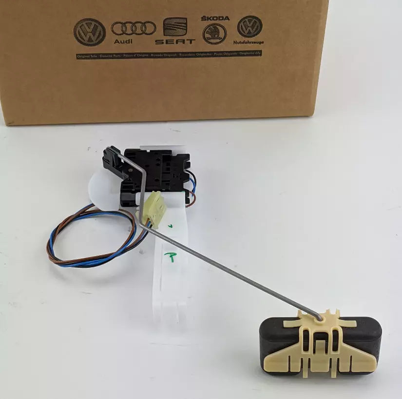 NEW AUDI Q5 FY FUEL TANK SENDING UNIT 80A919047H ORIGINAL