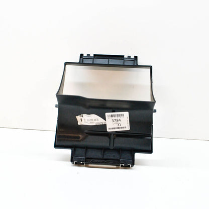 NEW MERCEDES-BENZ C A205 C205 S205 W205 AIR DUCT A2055052830 ORIGINAL