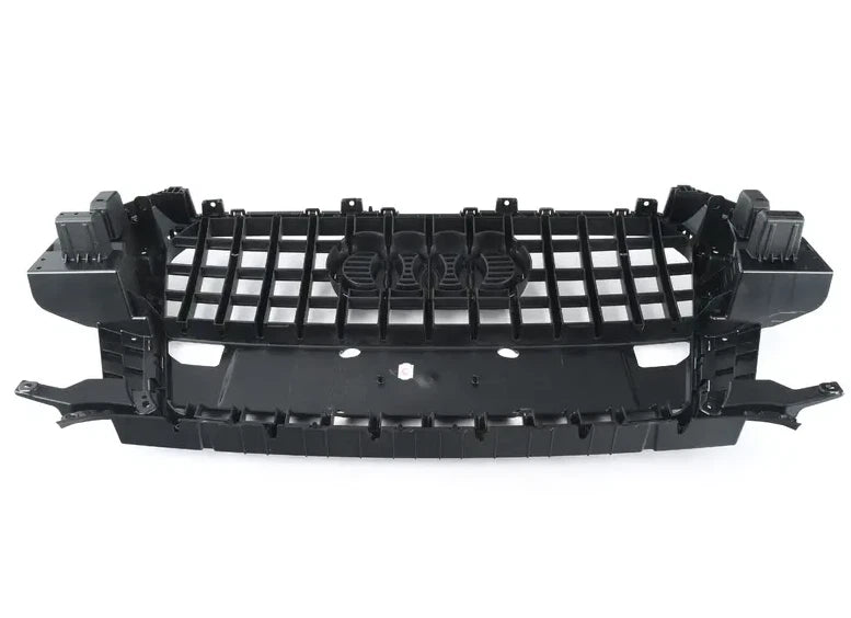 NEW AUDI Q3 8U FRONT RADIATOR GRILLE 8U0853651KVMZ