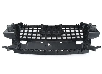 NEW AUDI Q3 8U FRONT RADIATOR GRILLE 8U0853651KVMZ