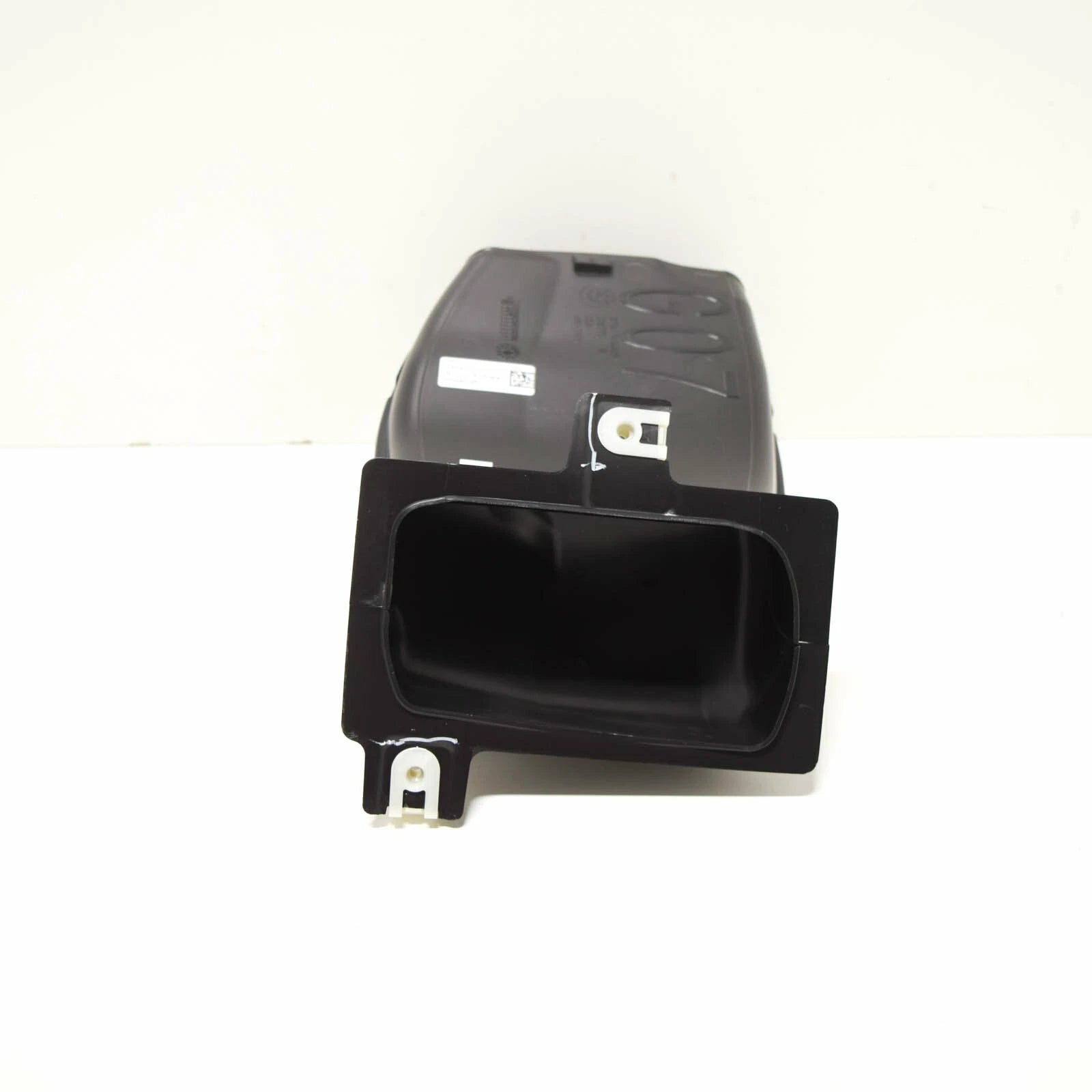 NEW BMW X7 G07 REAR LEFT BRAKE AIR DUCT 51747454029 7454029 ORIGINAL