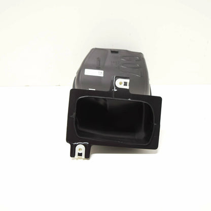 NEW BMW X7 G07 REAR LEFT BRAKE AIR DUCT 51747454029 7454029 ORIGINAL