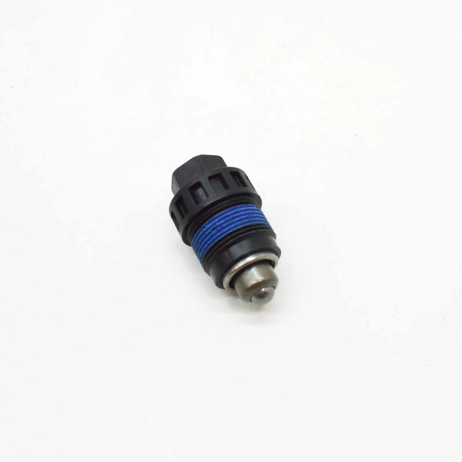 NEW VOLKSWAGEN PASSAT B7 MANUAL GEARBOX LOCATING SCREW 02M301241C ORIGINAL