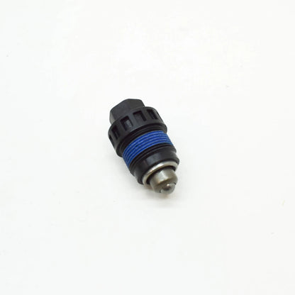 NEW VOLKSWAGEN PASSAT B7 MANUAL GEARBOX LOCATING SCREW 02M301241C ORIGINAL
