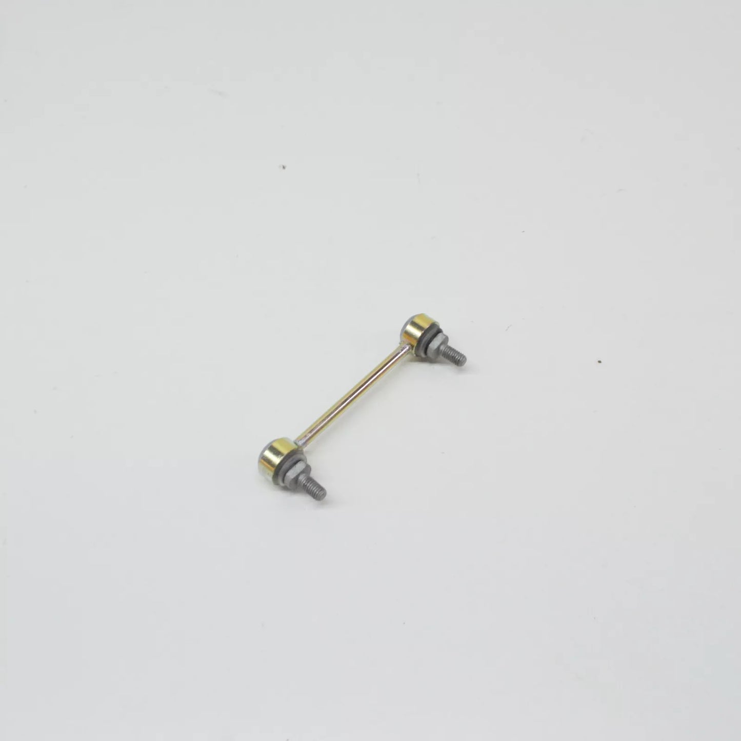 NEW BMW 7 E38 HEADLIGHT REAR ANGLE JOIN 1183089 63121183089 ORIGINAL