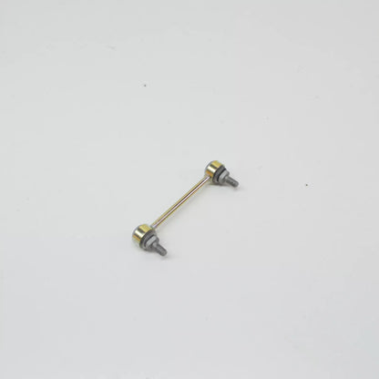 NEW BMW 7 E38 HEADLIGHT REAR ANGLE JOIN 1183089 63121183089 ORIGINAL