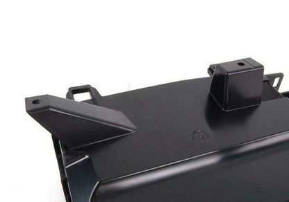 NEW AUDI Q3 8U FRONT RIGHT SEAT GUIDE FRAME 5N08826009B9 ORIGINAL