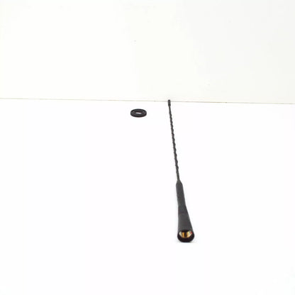 NEW MERCEDES-BENZ SLK R171 ANTENNA MAST A171820007564