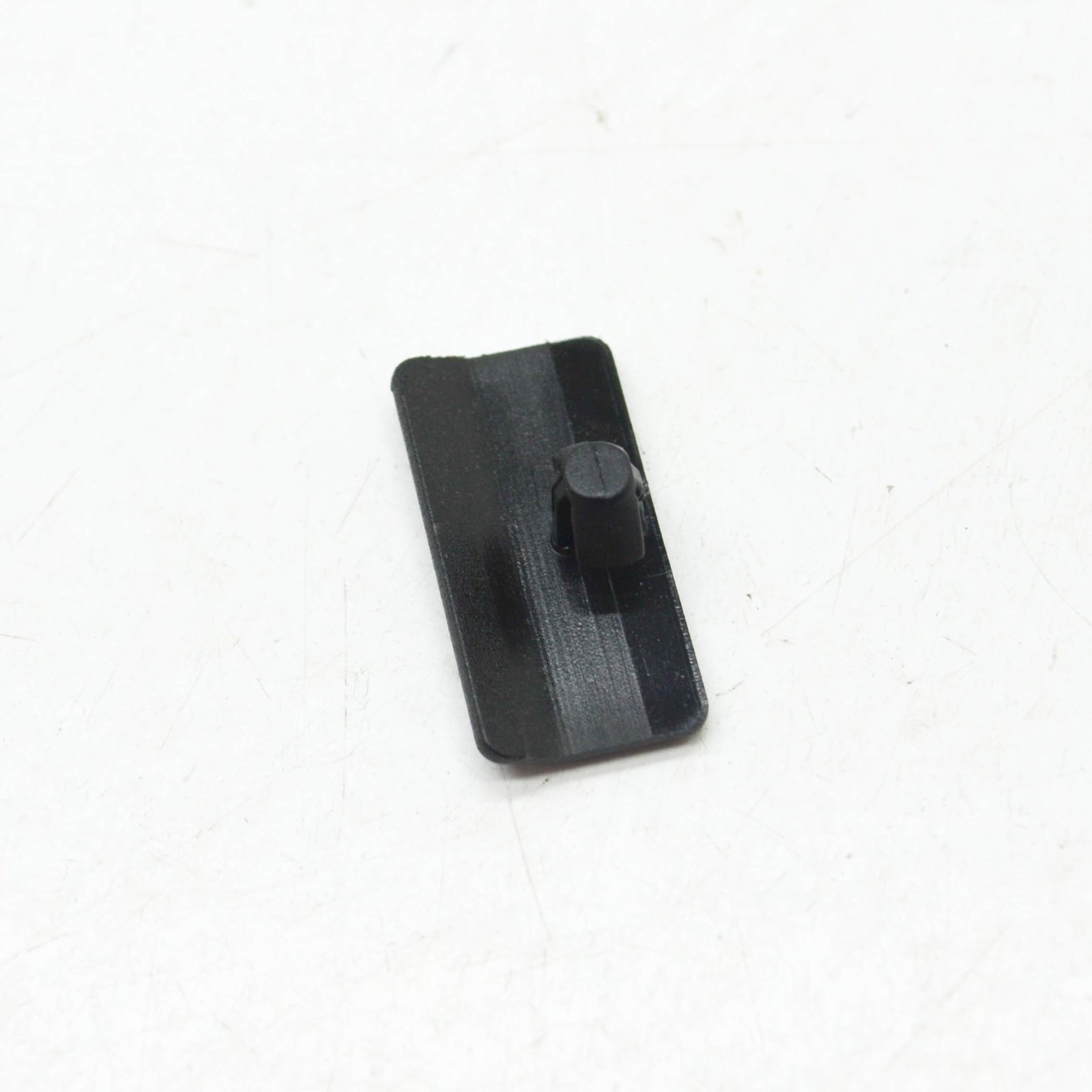 new ford fiesta mk6 wt retaining clip 1682433 original