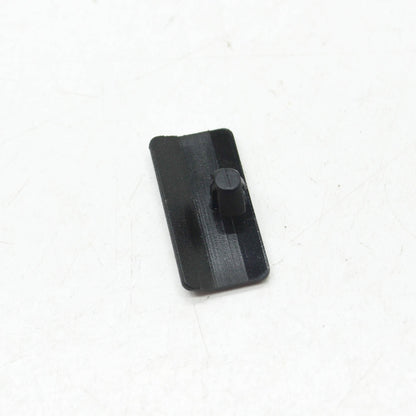 new ford fiesta mk6 wt retaining clip 1682433 original
