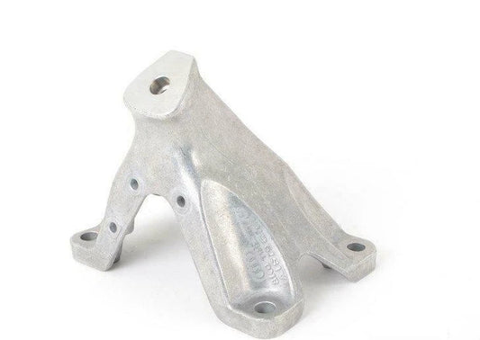 NEW AUDI A4 B8 LEFT SIDE ENGINE SUPPORT 8K0199307BF ORIGINAL