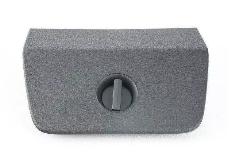 NEW VOLKSWAGEN GOLF MK7 TRUNK LID TRIM PANEL SUPPORT 5G686028582V ORIGINAL