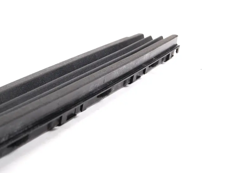 NEW MERCEDES-BENZ E W210 HEADLINER RIGHT LATERAL ROOF TRIM A2107800440 ORIGINAL