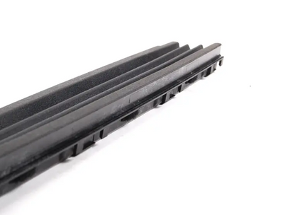 NEW MERCEDES-BENZ E W210 HEADLINER RIGHT LATERAL ROOF TRIM A2107800440 ORIGINAL