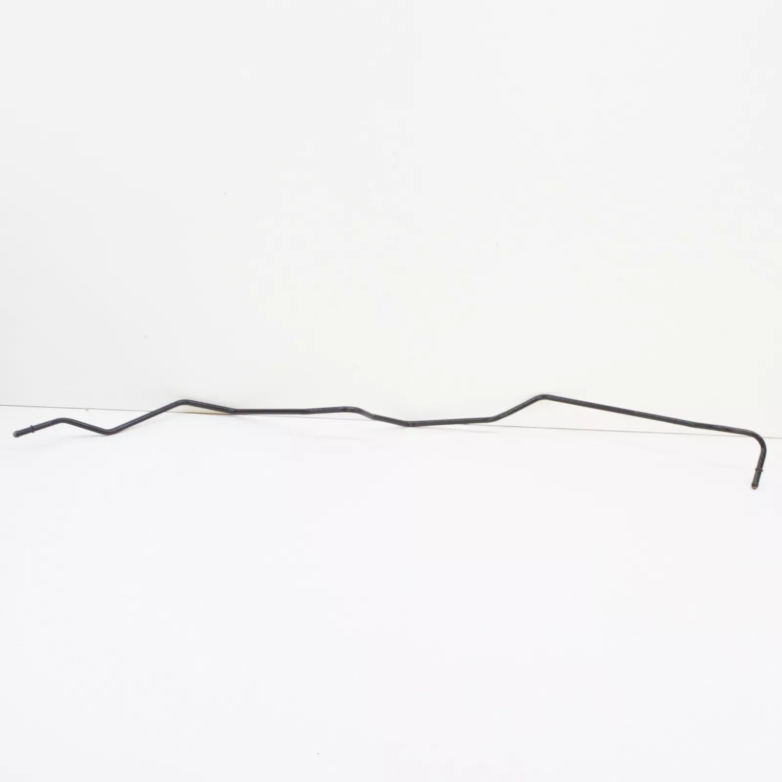 NEW BMW 5 E39 ACTIVATED VENTILATION PIPE 16122228834 2228834 ORIGINAL