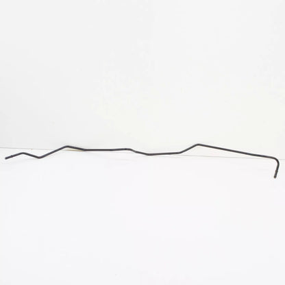 NEW BMW 5 E39 ACTIVATED VENTILATION PIPE 16122228834 2228834 ORIGINAL