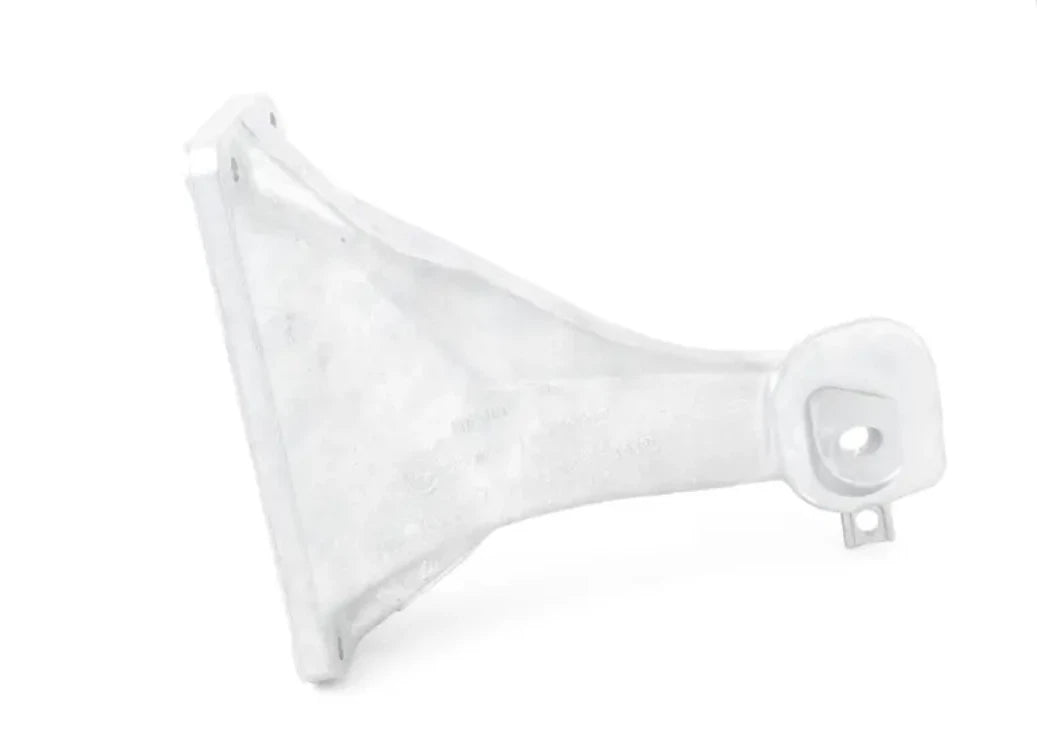 NEW BMW X5 E53 RIGHT ENGINE SUPPORTING BRACKET 22111097000 1097000 ORIGINAL