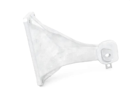 NEW BMW X5 E53 RIGHT ENGINE SUPPORTING BRACKET 22111097000 1097000 ORIGINAL