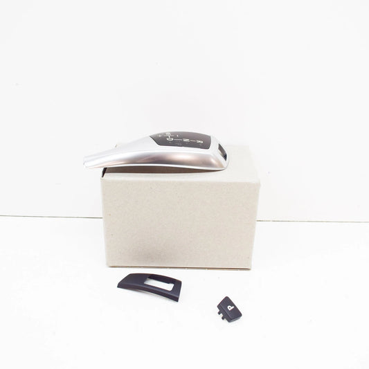 NEW BMW 5 E60 AUTOMATIC GEAR SELECTOR REPAIR KIT LHD 61319155449 ORIGINAL