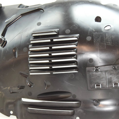 NEW MERCEDES-BENZ GLS X167 FRONT LEFT ARCH LINER FRONT PART A1676900910 ORIGINAL