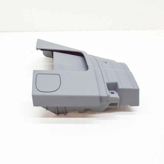 NEW BMW 3 CABRIO E46 REAR RIGHT ROD ASSEMBLY COVER 51437147948 7147948 ORIGINAL