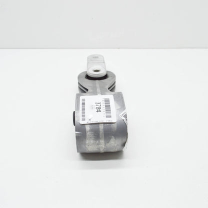 NEW VOLKSWAGEN SHARAN 7M GEARBOX MOUNT BRACKET 7M3399201J ORIGINAL