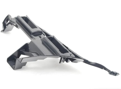 NEW BMW 3 E46 REAR RIGHT BUMPER GUIDE 51127065482 7065482 ORIGINAL