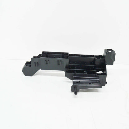 NEW AUDI S5 8W6 SPORTBACK REAR FUSE RELAY PLATE 8W0971845AH ORIGINAL