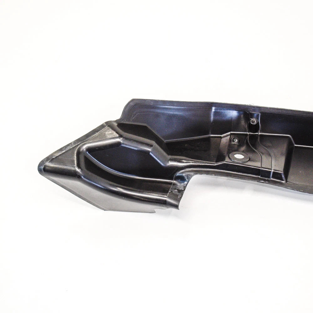 NEW AUDI Q5 8R FENDER END PLATE RIGHT SIDE 8R0821112C 2016