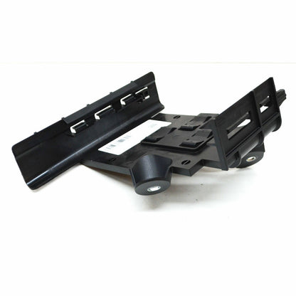 NEW VOLKSWAGEN GOLF MK7 ENGINE CONTROL UNIT RETAINER HOLDER 5Q0906507F ORIGINAL