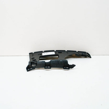 NEW AUDI TT TTRS 8S FV FRONT RIGHT BUMPER COVER SUPPORT 8S0807096D ORIGINAL