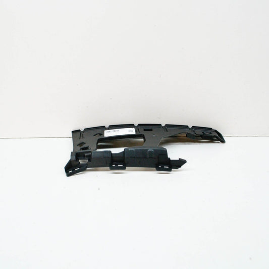 NEW AUDI TT TTRS 8S FV FRONT RIGHT BUMPER COVER SUPPORT 8S0807096D ORIGINAL