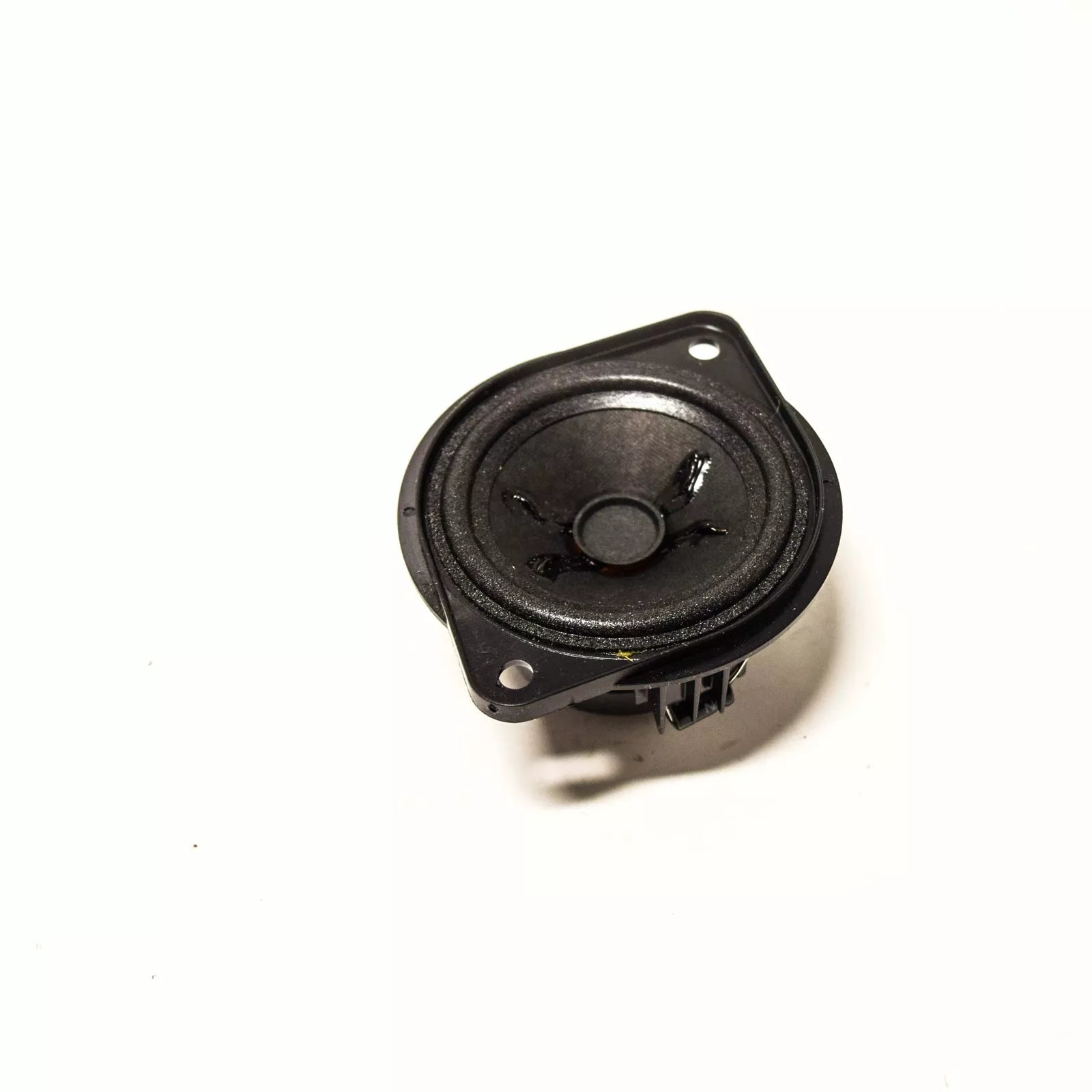 NEW MB SPRINTER 906 FRONT DOOR SPEAKER A9068270260 ORIGINAL