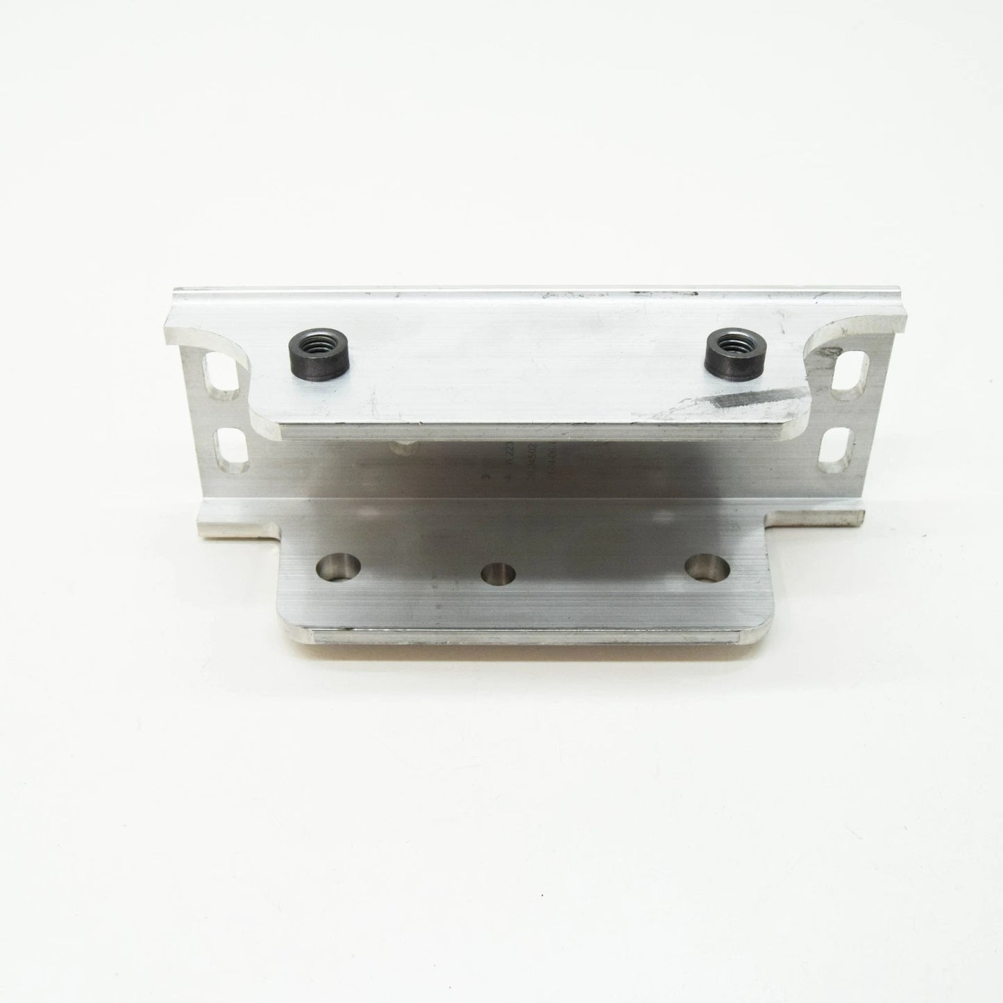 NEW MERCEDES-BENZ S W223 FRONT LEFT MOUNTING RAIL A2236206100 ORIGINAL