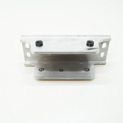 NEW MERCEDES-BENZ S W223 FRONT LEFT MOUNTING RAIL A2236206100 ORIGINAL