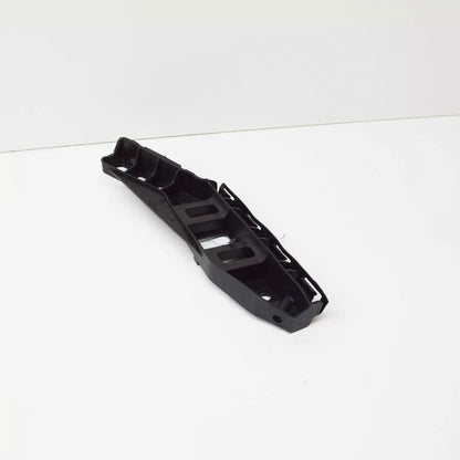 NEW VW SCIROCCO MK3 FRONT BUMPER LEFT SIDE GUIDE PROFILE 1K8807183B ORIGINAL