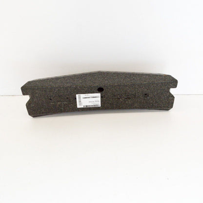 NEW MB E-CLASS W211 FRONT BUMPER CENTER ABSORBER FOAM A2118851337 ORIGINAL