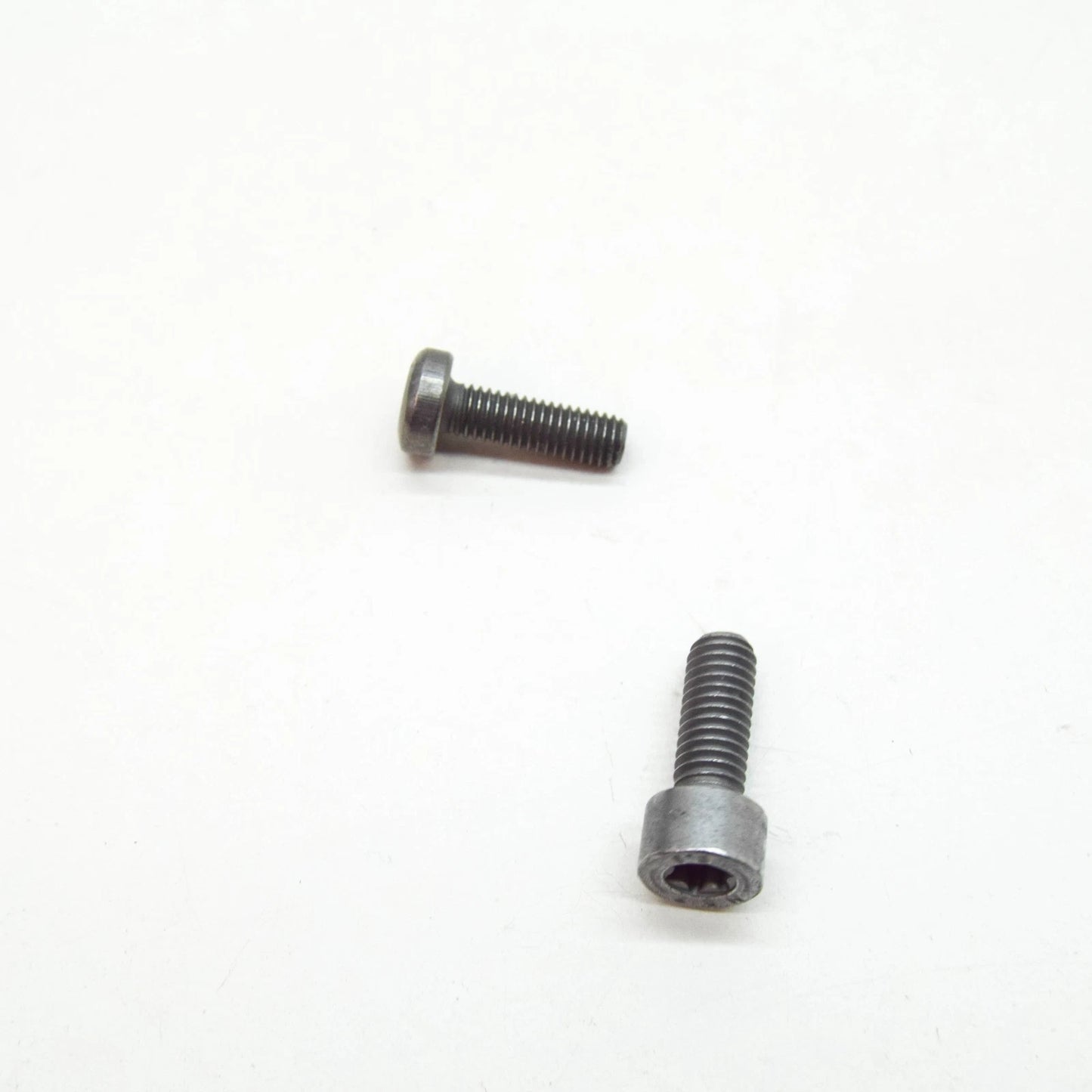 NEW VW TRANSPORTER T5 STRAIGTH COOLANT CONNECTORS REPAIR KIT 03L198807A ORIGINAL