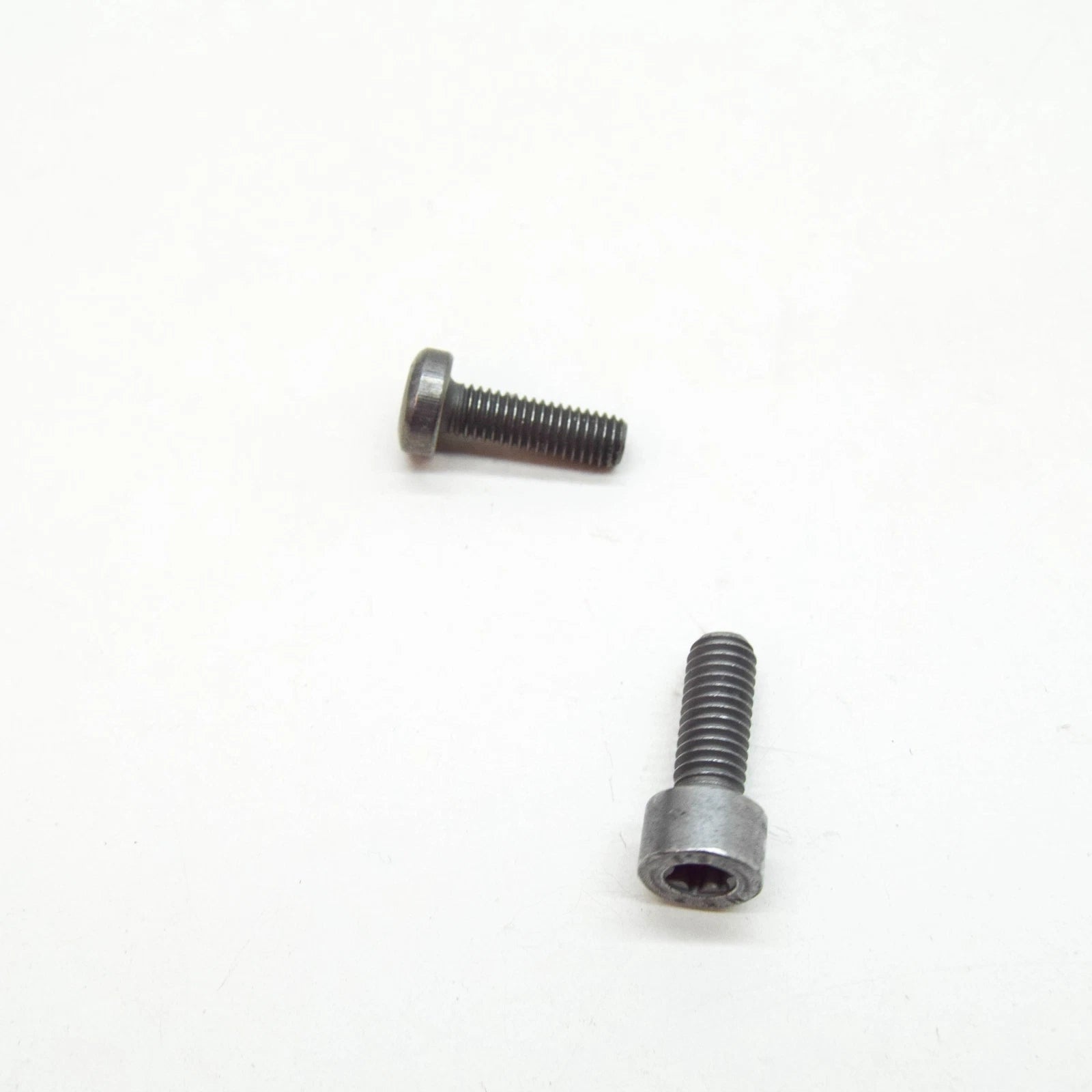 NEW VW TRANSPORTER T5 STRAIGTH COOLANT CONNECTORS REPAIR KIT 03L198807A ORIGINAL