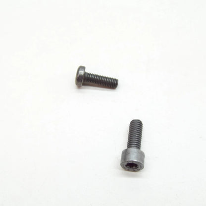 NEW VW TRANSPORTER T5 STRAIGTH COOLANT CONNECTORS REPAIR KIT 03L198807A ORIGINAL