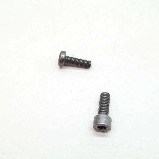 NEW VW TRANSPORTER T5 STRAIGTH COOLANT CONNECTORS REPAIR KIT 03L198807A ORIGINAL