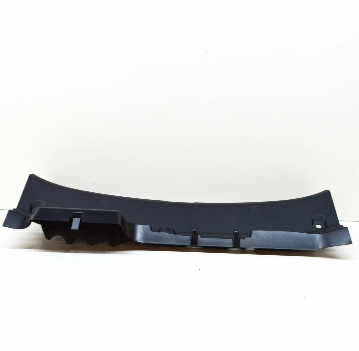 NEW MB E W213 REAR LUGGAGE TRUNK LOCK TRIM COVER A21369051059051