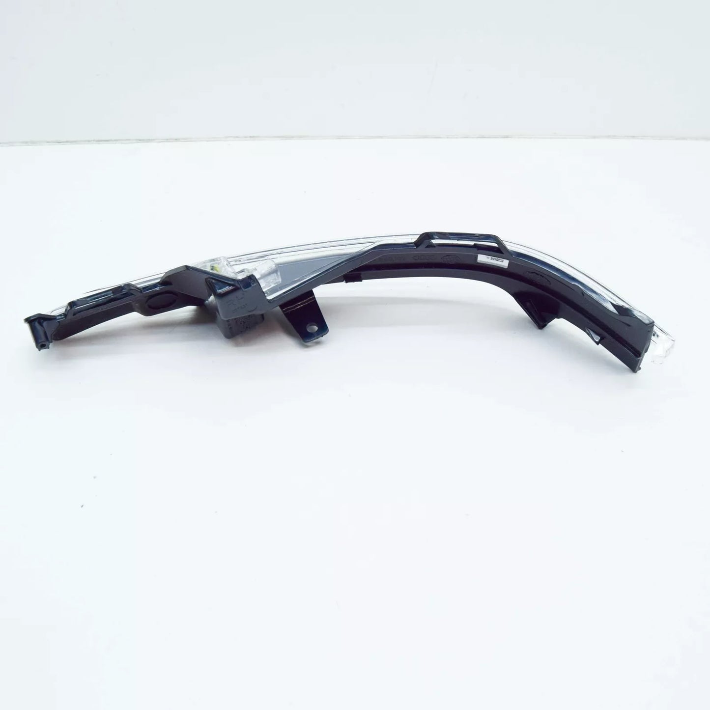 NEW AUDI Q5 FY FRONT RIGHT DOOR MIRROR TURN INDICATOR 80A949102 ORIGINAL