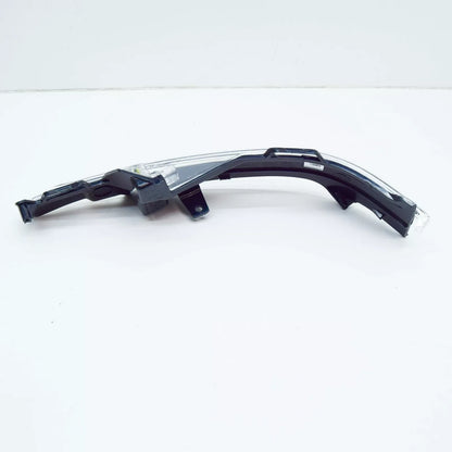 NEW AUDI Q5 FY FRONT RIGHT DOOR MIRROR TURN INDICATOR 80A949102 ORIGINAL